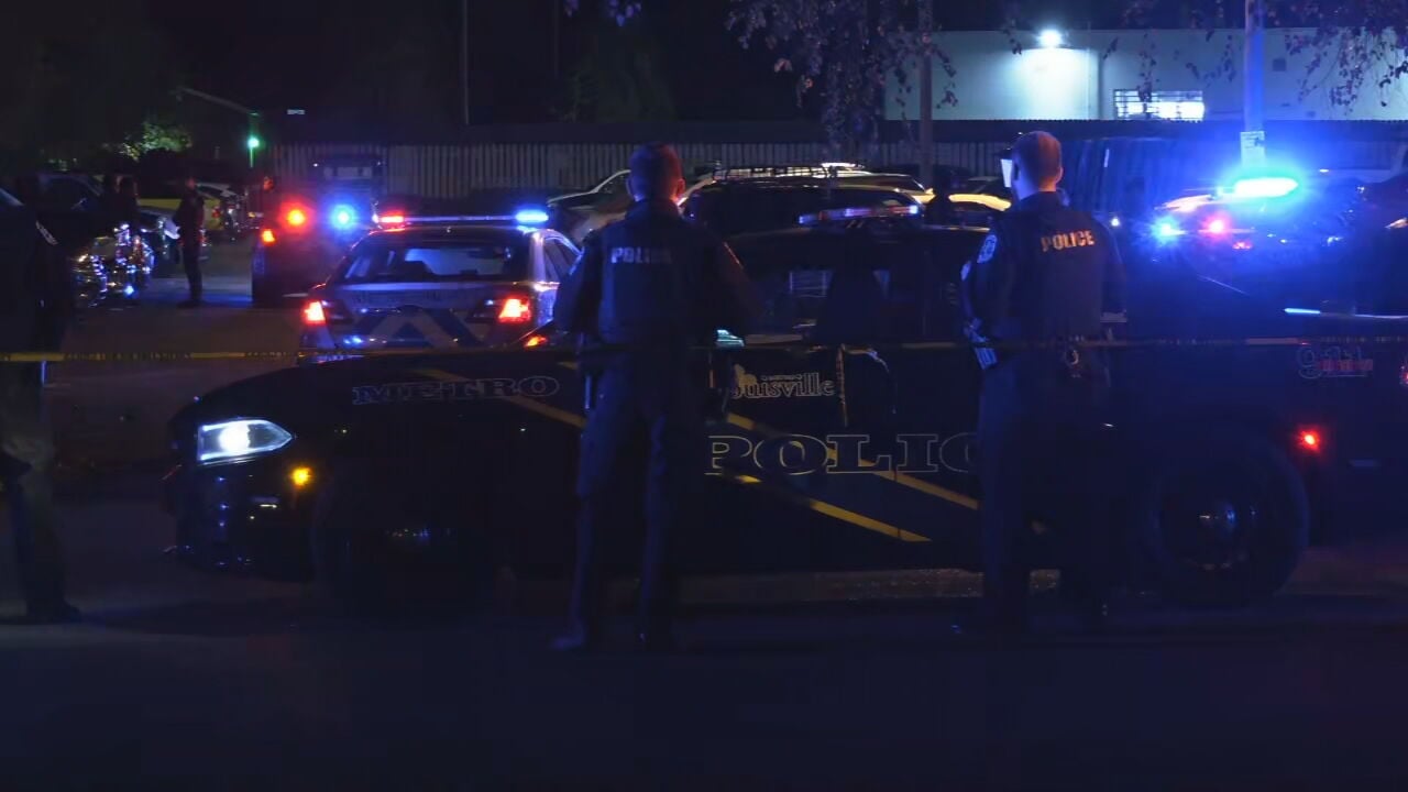 FLINTLOCK DRIVE HOMICIDE.jpeg